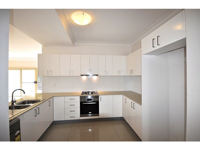 B301/580 Hume Highway, Yagoona NSW 2199