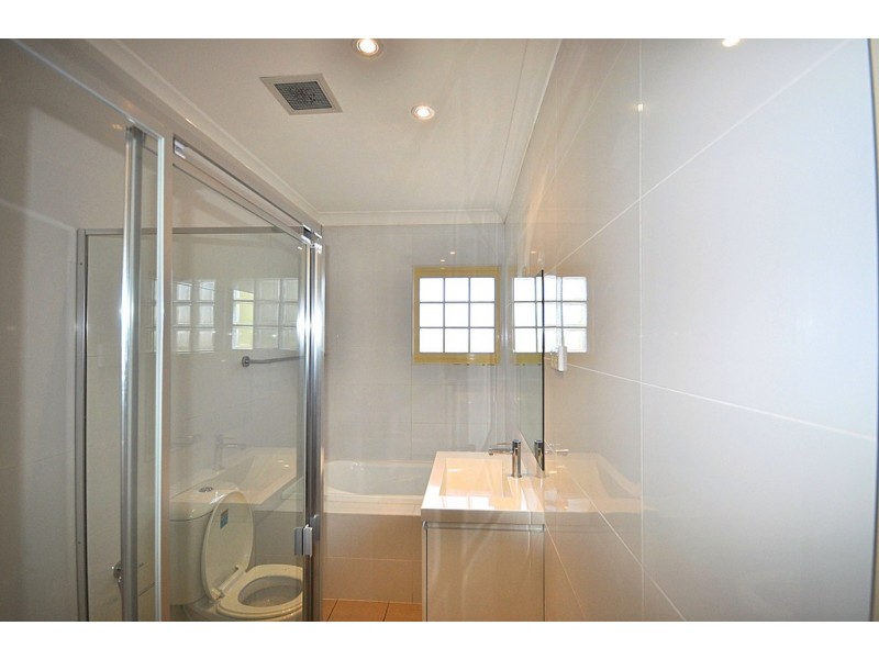 B301/580 Hume Highway, Yagoona NSW 2199