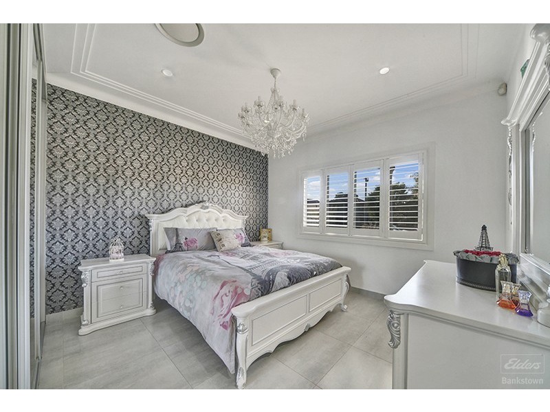 44 Mitchell Street, Condell Park NSW 2200