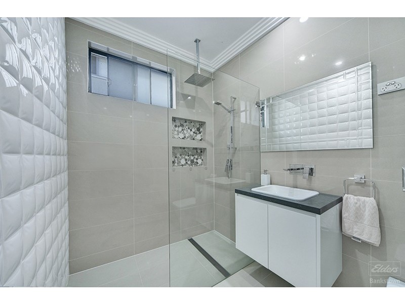 44 Mitchell Street, Condell Park NSW 2200