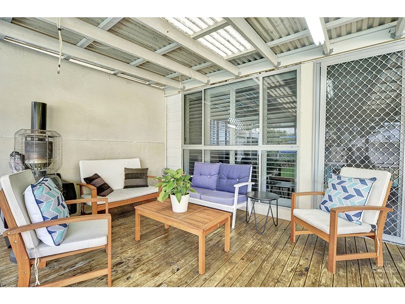 44 Mitchell Street, Condell Park NSW 2200