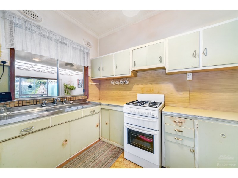 40 George Street, Yagoona NSW 2199