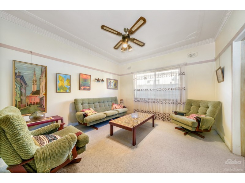 40 George Street, Yagoona NSW 2199