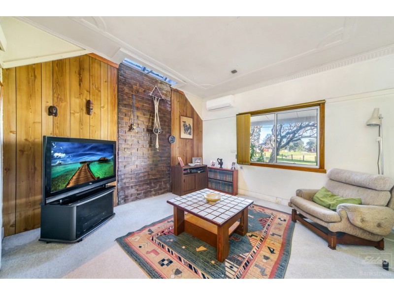 40 George Street, Yagoona NSW 2199