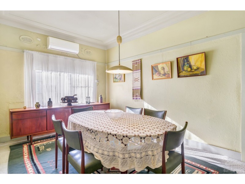 40 George Street, Yagoona NSW 2199