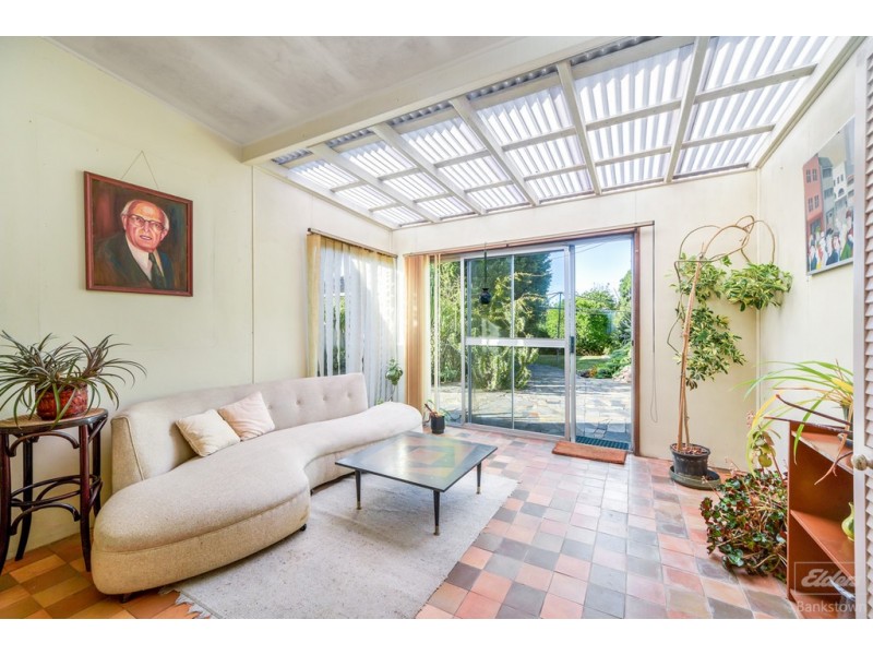 40 George Street, Yagoona NSW 2199