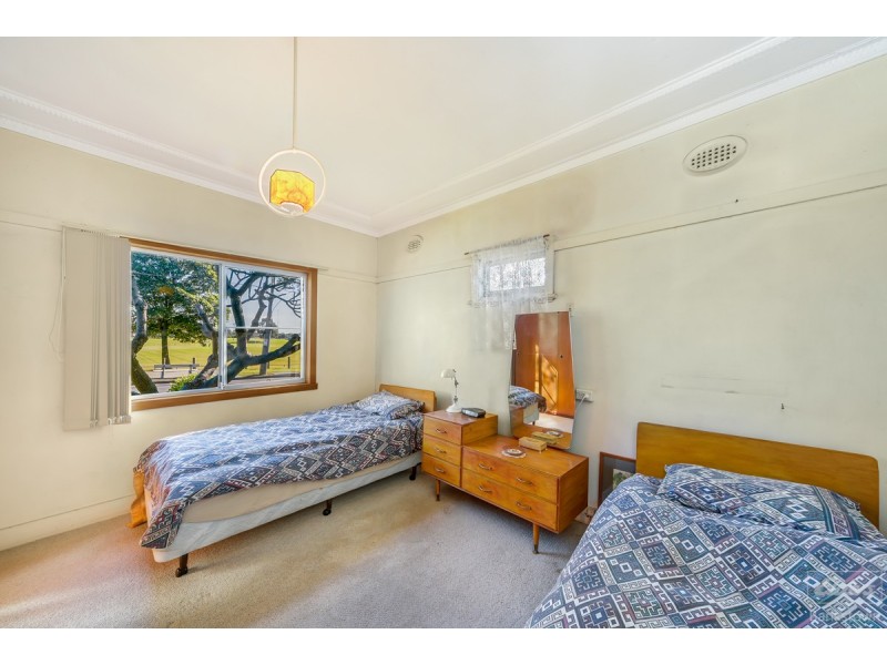 40 George Street, Yagoona NSW 2199