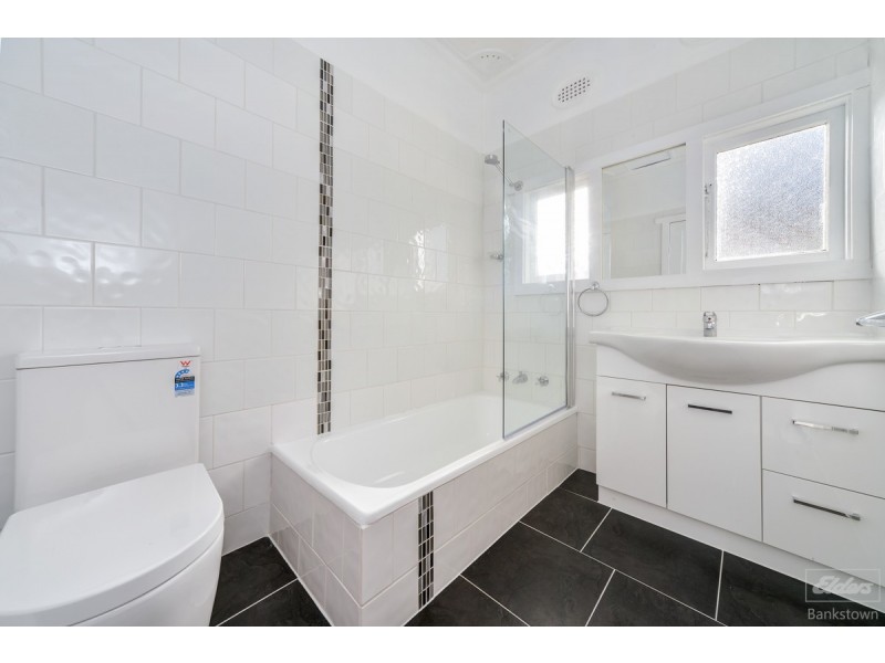 40 George Street, Yagoona NSW 2199