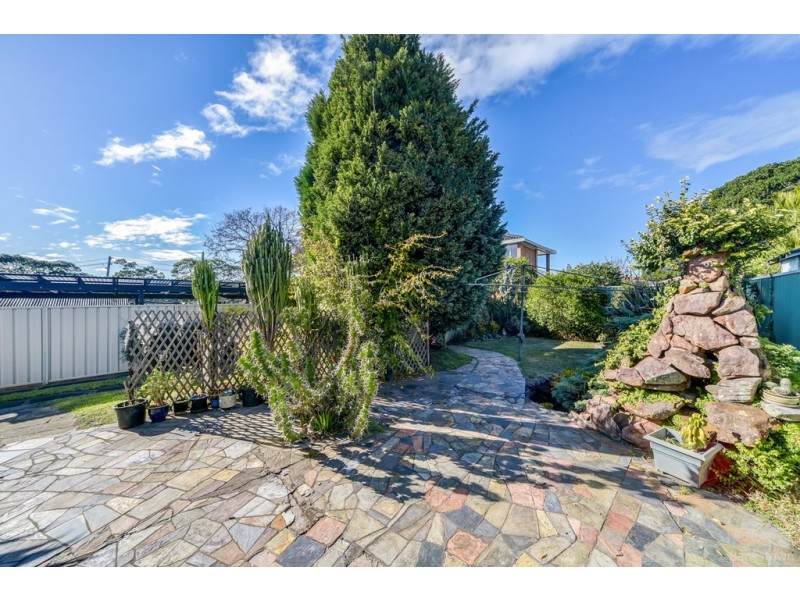 40 George Street, Yagoona NSW 2199