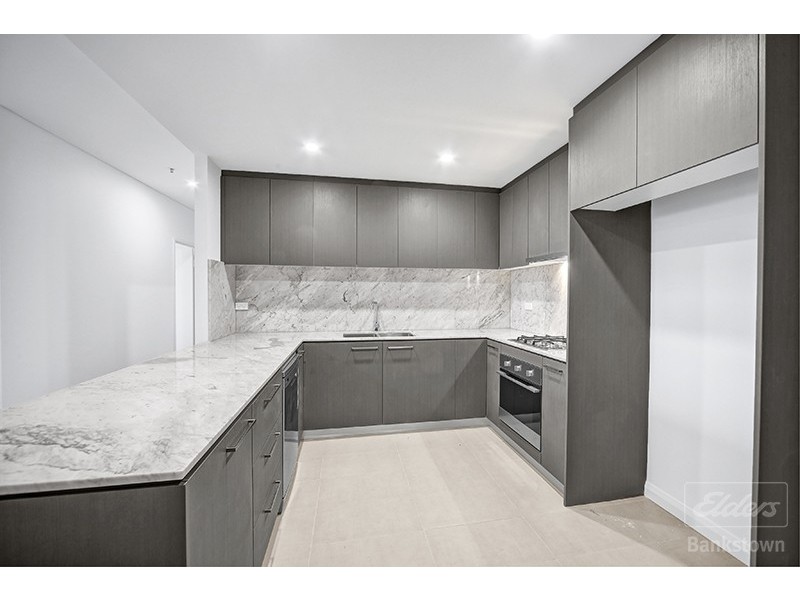 306/61 Rickard Road, Bankstown NSW 2200