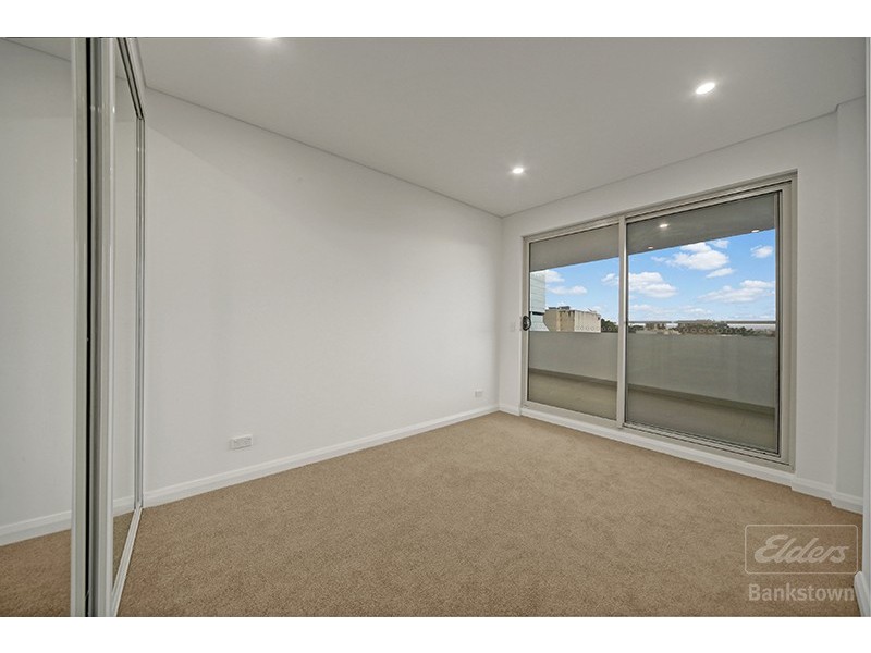 306/61 Rickard Road, Bankstown NSW 2200