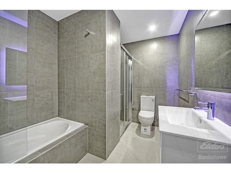 306/61 Rickard Road, Bankstown NSW 2200