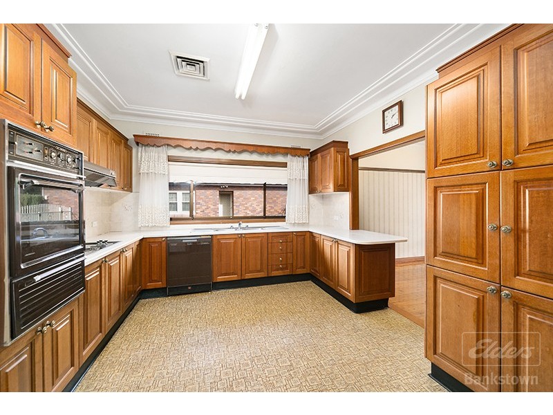 89 Highland Avenue, Yagoona NSW 2199