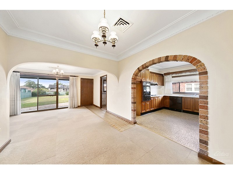 89 Highland Avenue, Yagoona NSW 2199