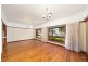 89 Highland Avenue, Yagoona NSW 2199