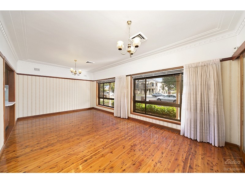 89 Highland Avenue, Yagoona NSW 2199