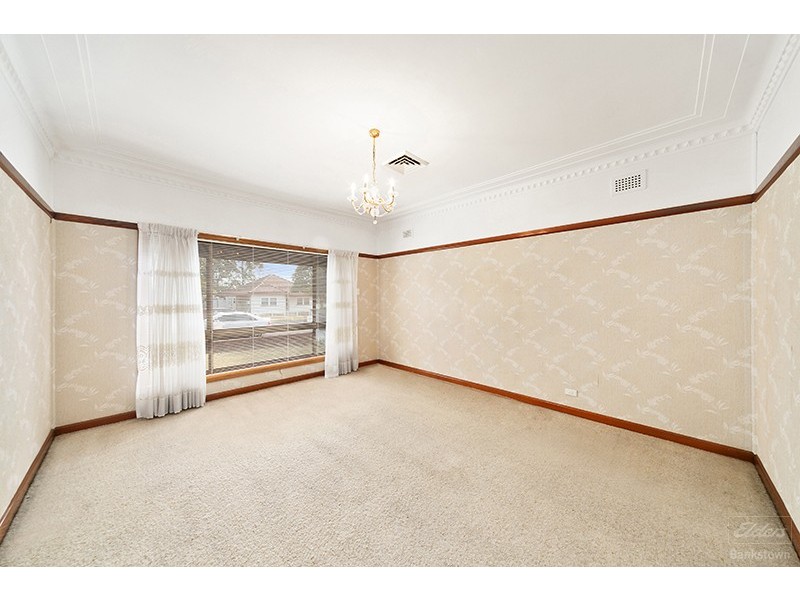 89 Highland Avenue, Yagoona NSW 2199