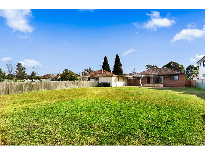 89 Highland Avenue, Yagoona NSW 2199