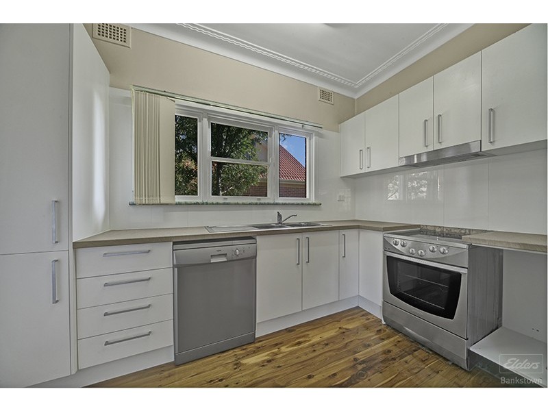 97 Bellevue Avenue, Georges Hall NSW 2198