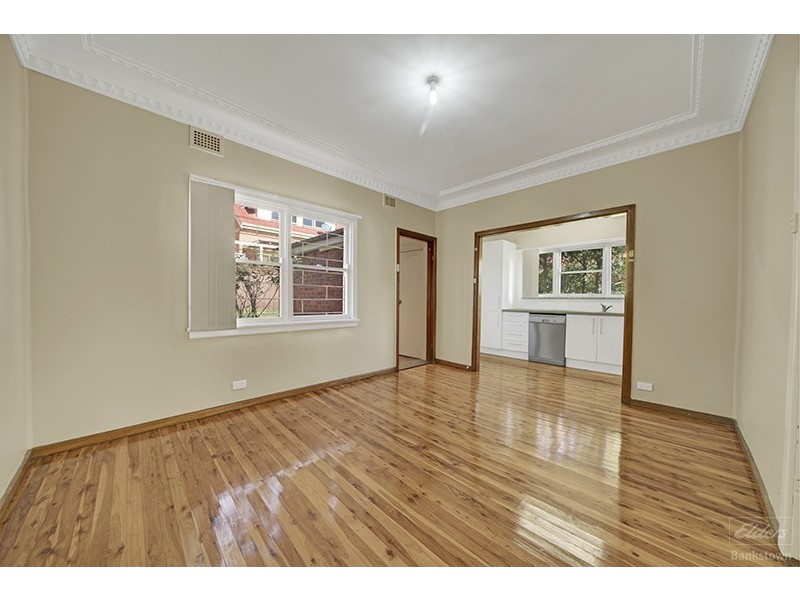 97 Bellevue Avenue, Georges Hall NSW 2198
