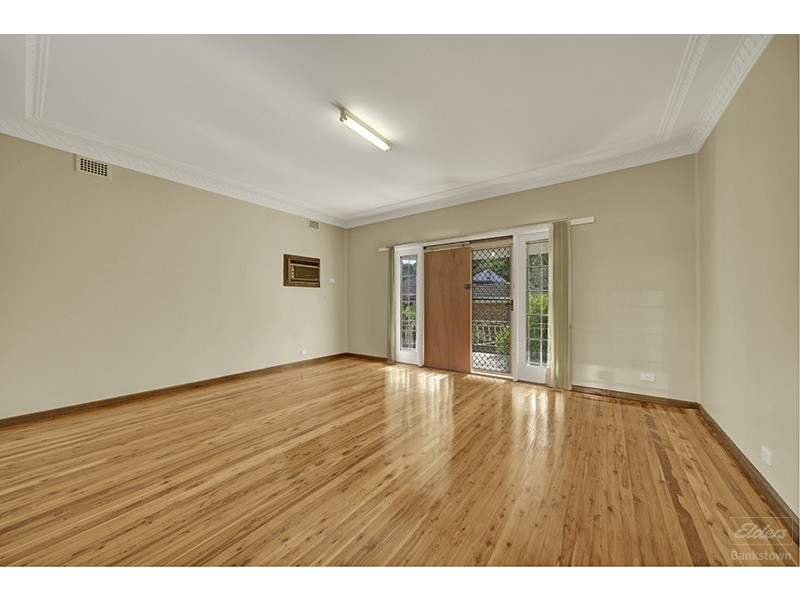 97 Bellevue Avenue, Georges Hall NSW 2198