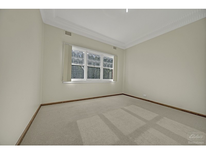 97 Bellevue Avenue, Georges Hall NSW 2198