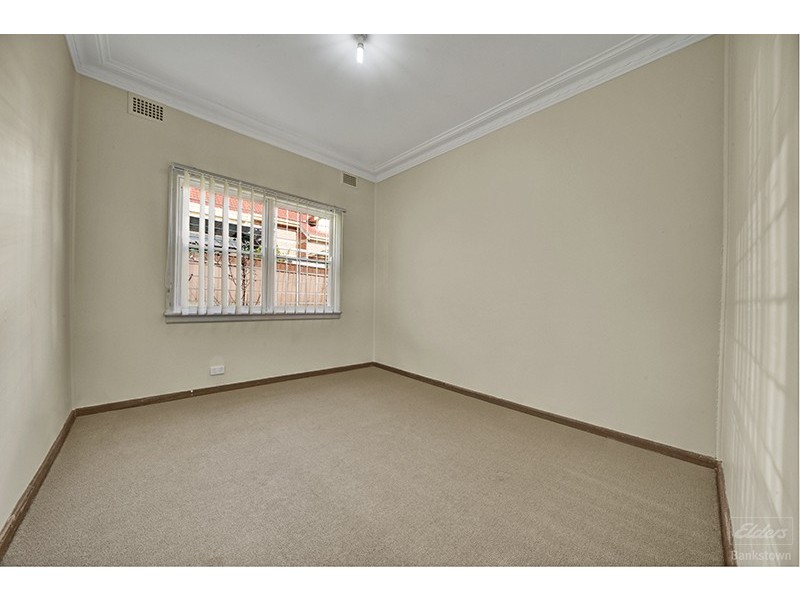 97 Bellevue Avenue, Georges Hall NSW 2198