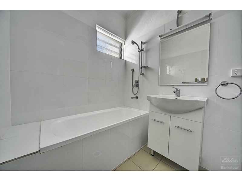 97 Bellevue Avenue, Georges Hall NSW 2198