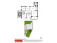 97 Bellevue Avenue, Georges Hall NSW 2198 Floorplan