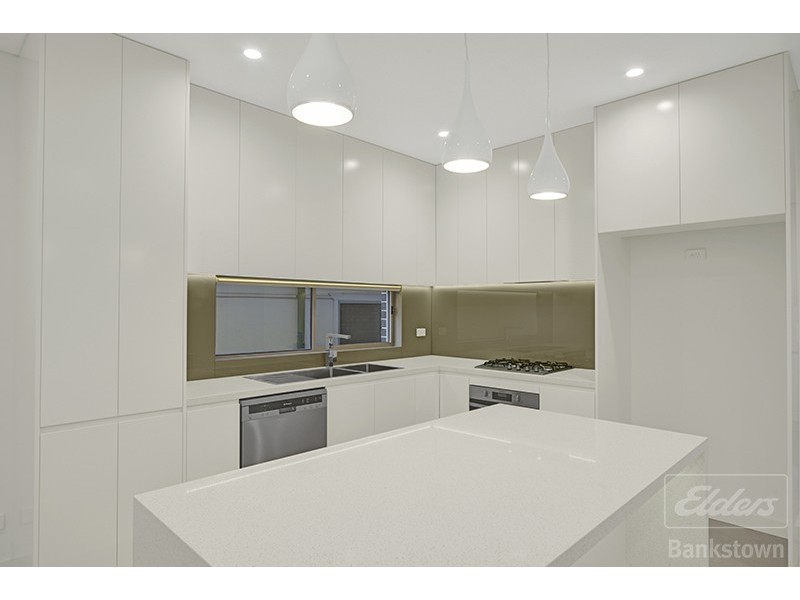 72 Antwerp Street, Bankstown NSW 2200