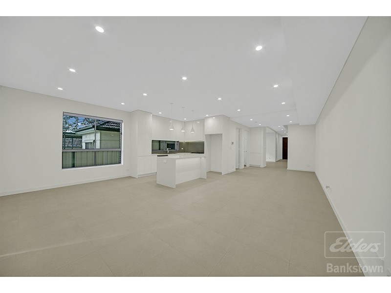 72 Antwerp Street, Bankstown NSW 2200