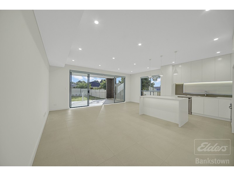 72 Antwerp Street, Bankstown NSW 2200