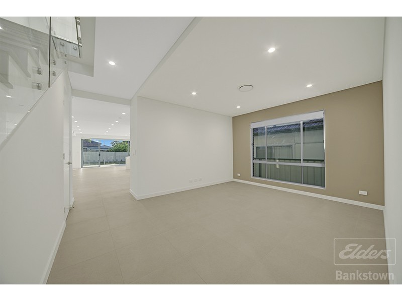 72 Antwerp Street, Bankstown NSW 2200