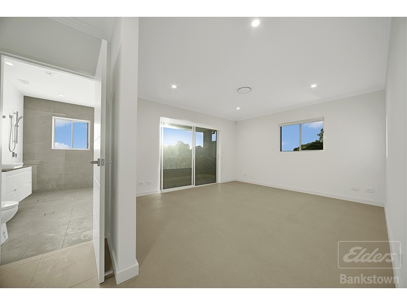 72 Antwerp Street, Bankstown NSW 2200