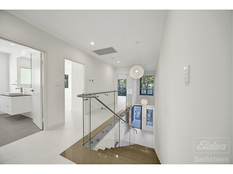 72 Antwerp Street, Bankstown NSW 2200