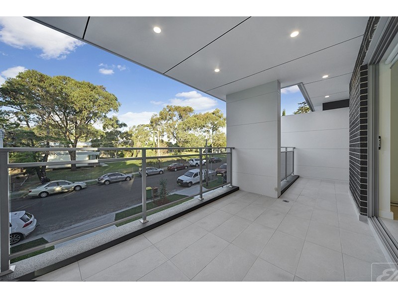 72 Antwerp Street, Bankstown NSW 2200