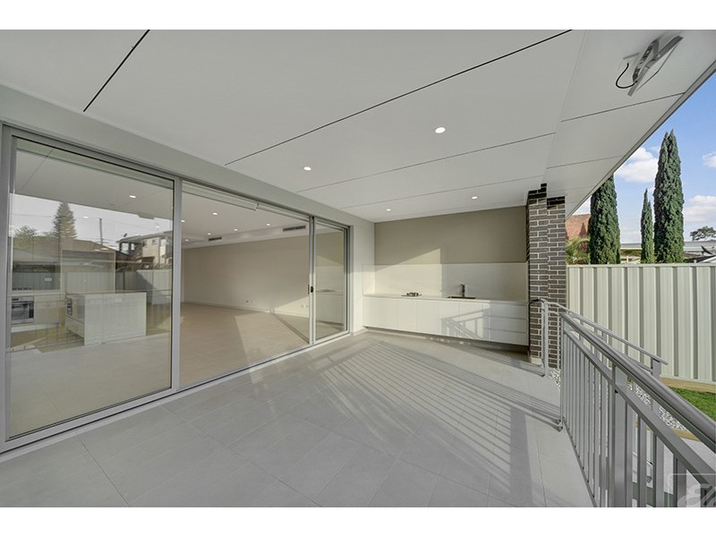 72 Antwerp Street, Bankstown NSW 2200