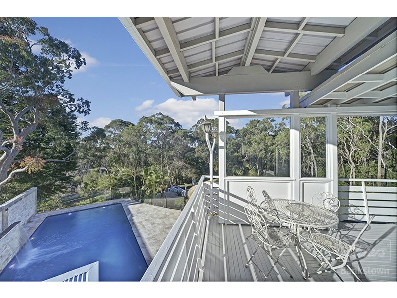 6 Glyn Avenue, Picnic Point NSW 2213