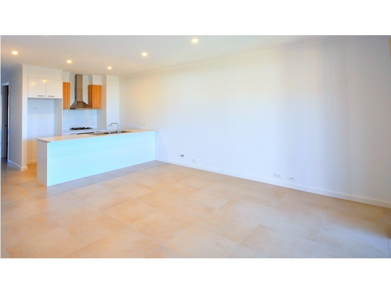 49 St Charbel Way, Mount Lewis NSW 2190