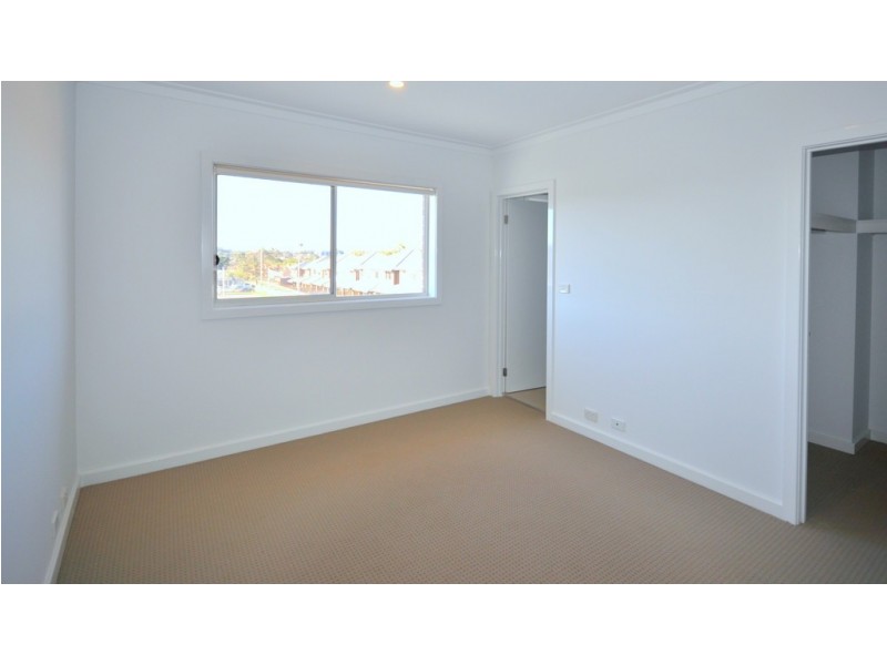 49 St Charbel Way, Mount Lewis NSW 2190