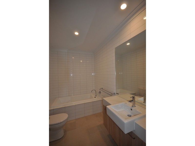 49 St Charbel Way, Mount Lewis NSW 2190