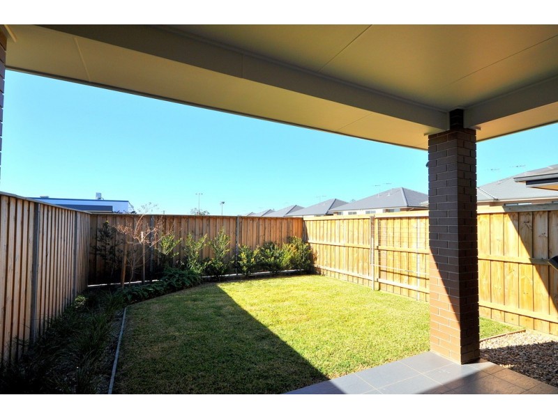 49 St Charbel Way, Mount Lewis NSW 2190