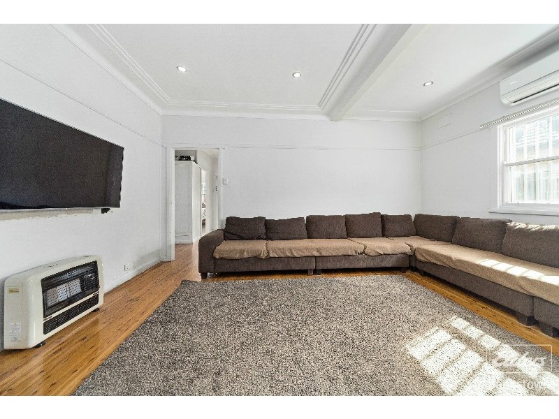 46 Gleeson Avenue, Condell Park NSW 2200