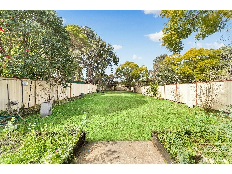 46 Gleeson Avenue, Condell Park NSW 2200
