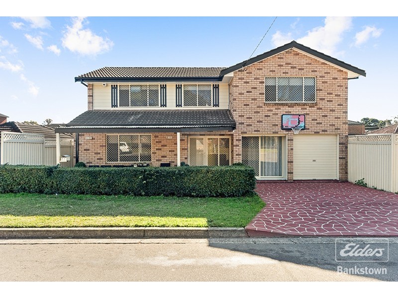 21 Harp Street, Belmore NSW 2192