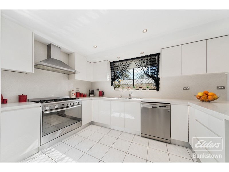 21 Harp Street, Belmore NSW 2192