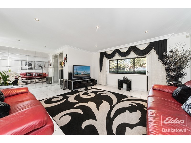 21 Harp Street, Belmore NSW 2192