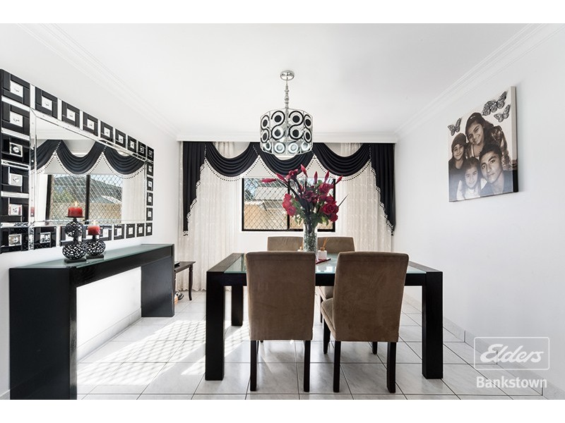 21 Harp Street, Belmore NSW 2192