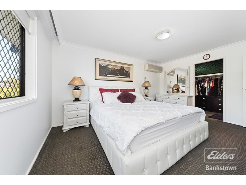 21 Harp Street, Belmore NSW 2192