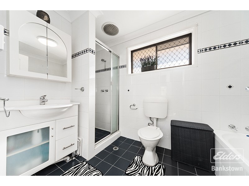 21 Harp Street, Belmore NSW 2192